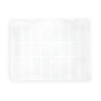 Dritz Thread Storage Box – 48 Compartments — product view 6