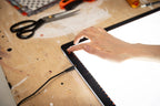 Daylight Wafer 3 A2 Plus Light Pad