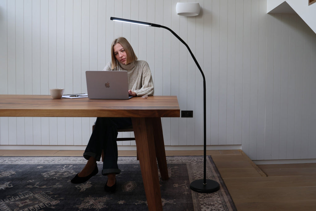 Daylight Electra Floor Lamp