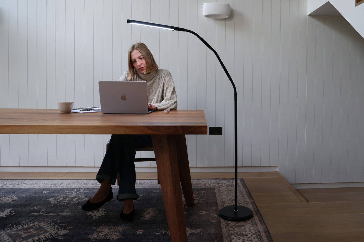 Daylight Electra Floor Lamp