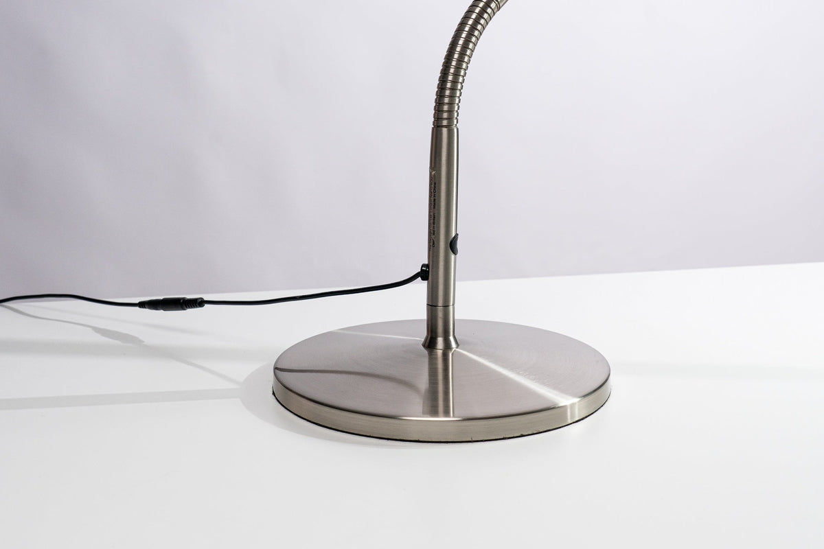 Daylight Slimline Table Base