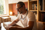 Daylight DuoNeck Go wearable light