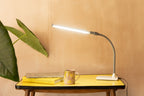 Daylight UnoPro Table Lamp