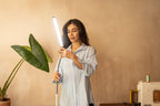Daylight UnoPro Floor Lamp