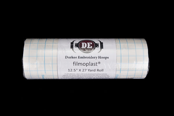 Durkee Filmoplast Medium Roll product image