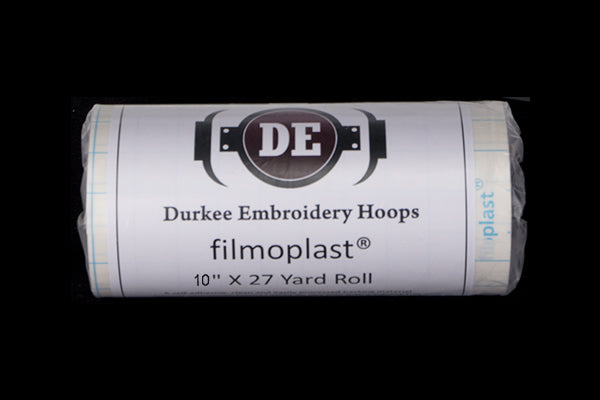 Durkee Filmoplast Small Roll product image