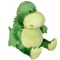 Dino Dinosaur Embroider Buddy