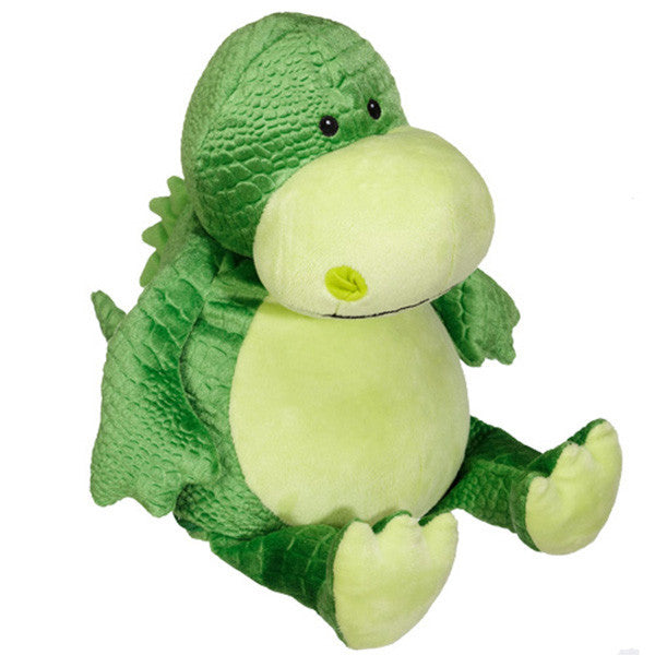 Dino Dinosaur Embroider Buddy