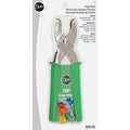 Dritz Snap Fastener Pliers — product image