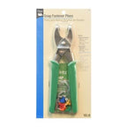 Dritz Snap Fastener Pliers — product view 4