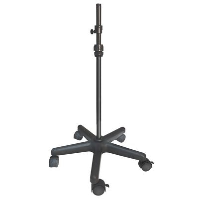 Dritz Rolling Dress Form Base Accessory — product image