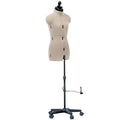 Dritz My Double Designer Adjustable Dress Form – Petite — product image