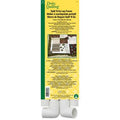 Dritz Quilt-N-Go Lap Frame – 14 × 14 Inches — product image