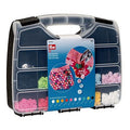 Dritz Color Snaps Box – 300 Snaps, 12.4 mm — product image