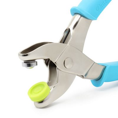 Dritz Eyelet Plier Kit — product view 2