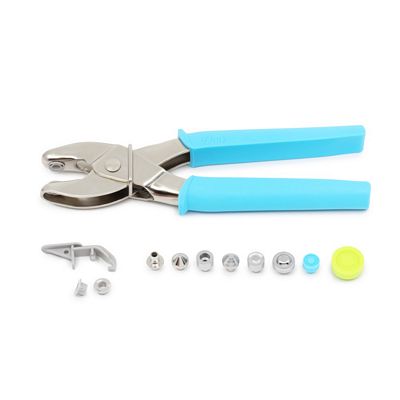 Dritz Eyelet Plier Kit — product view 3