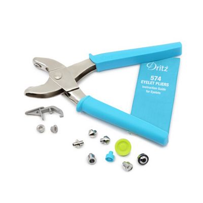 Dritz Eyelet Plier Kit — product view 4