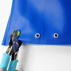 Dritz Eyelet Plier Kit — product view 5