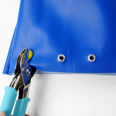 Dritz Eyelet Plier Kit — product view 5