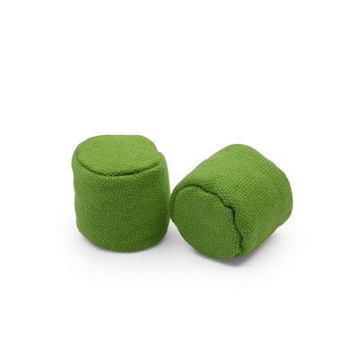 Dritz Pattern Weights – Set of 4 — product view 2