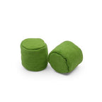 Dritz Pattern Weights – Set of 4 — product view 2