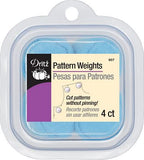 Dritz Pattern Weights – Set of 4 — product view 3