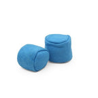 Dritz Pattern Weights – Set of 4 — product view 4