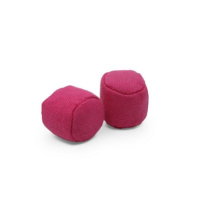 Dritz Pattern Weights – Set of 4 — product view 6
