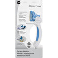 Dritz Petite Press Mini Iron — product image