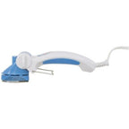 Dritz Petite Press Mini Iron — product view 3