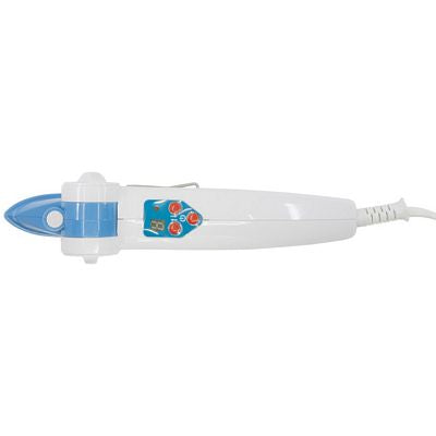 Dritz Petite Press Mini Iron — product view 4