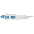 Dritz Petite Press Mini Iron — product view 4
