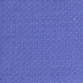 Chambray Waffle Weave Tea Towels — package of 6