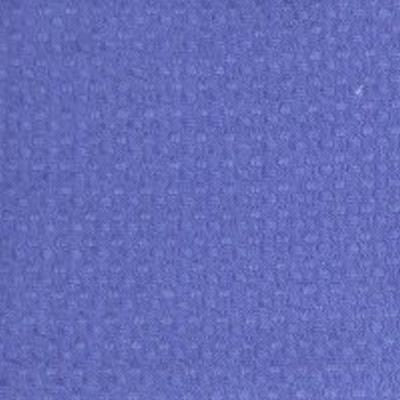 Chambray Waffle Weave Tea Towels — package of 6