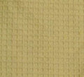 Dijon Waffle Weave Tea Towels — package of 6