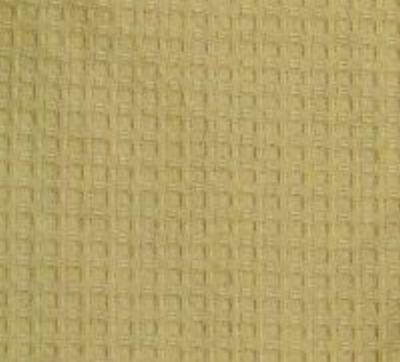 Dijon Waffle Weave Tea Towels — package of 6