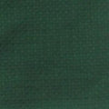 Green Waffle Weave Tea Towels — package of 6