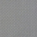Gray Waffle Weave Tea Towels — package of 6