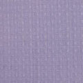 Lavender Waffle Weave Tea Towels — package of 6