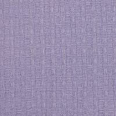 Lavender Waffle Weave Tea Towels — package of 6