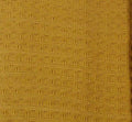 Pumpkin Waffle Weave Tea Towels — package of 6