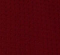 Red Waffle Weave Tea Towels — package of 6