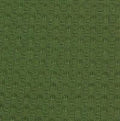 Sage Waffle Weave Tea Towels — package of 6