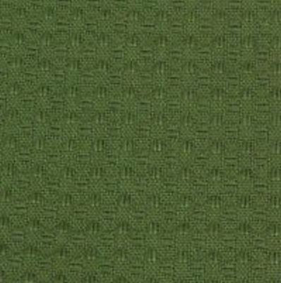 Sage Waffle Weave Tea Towels — package of 6