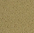 Wheat Waffle Weave Tea Towels — package of 6