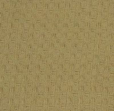 Wheat Waffle Weave Tea Towels — package of 6