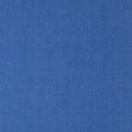 Chambray Plain Cotton Tea Towels — package of 6