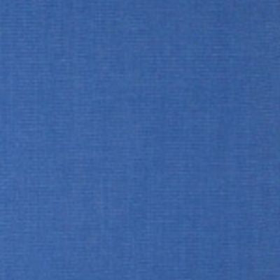 Chambray Plain Cotton Tea Towels — package of 6
