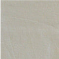 Cream Plain Cotton Tea Towels — package of 6
