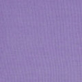 Lavender Plain Cotton Tea Towels — package of 6